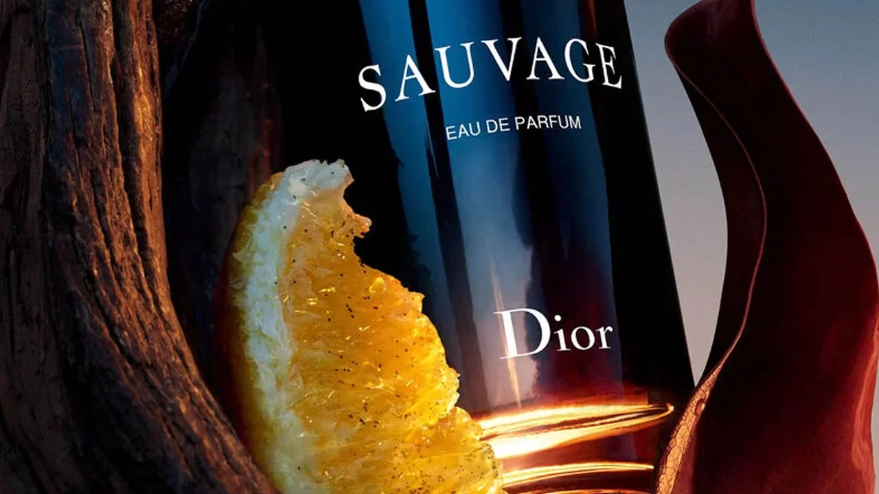 Dior Sauvage Parfüm İncelemesi