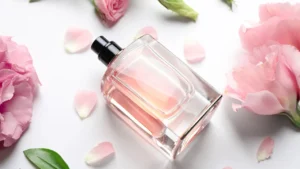 Floral Parfüm Nedir?