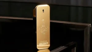 Paco Rabanne 1 Million