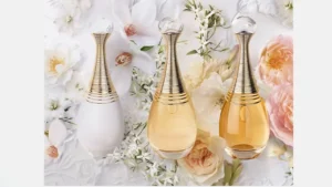 Dior J’adore