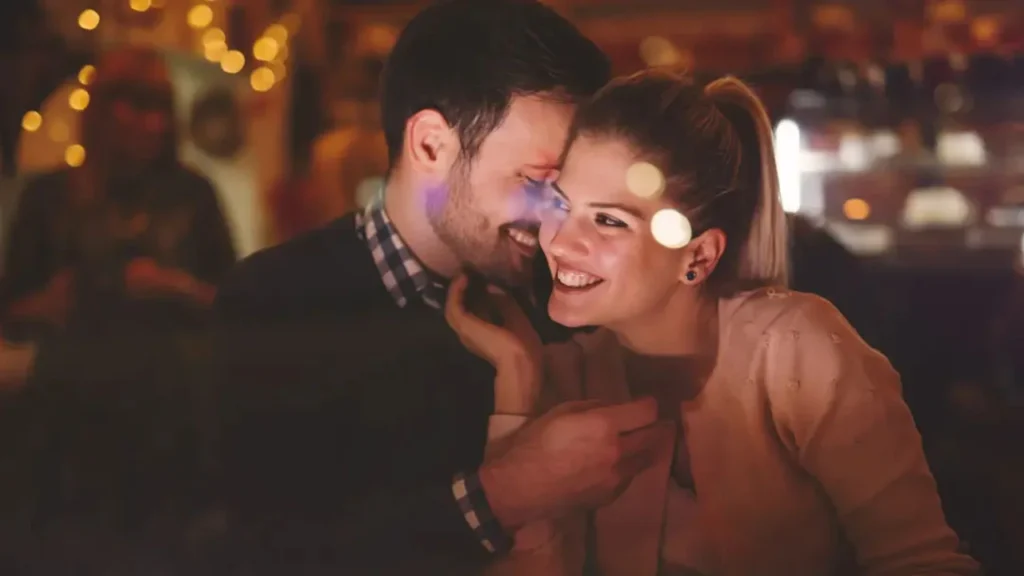 Feromon Parfüm Gerçekten İşe Yarıyor mu?