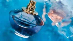 Eau de Toilette neden Tuvalet Suyu olarak çevrilir?