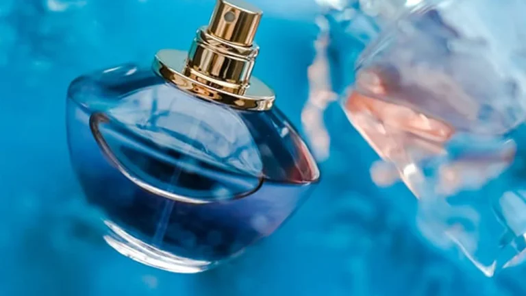 Eau de Toilette neden Tuvalet Suyu olarak çevrilir?