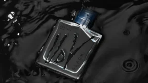 UDV Black EDT Parfüm İncelemesi