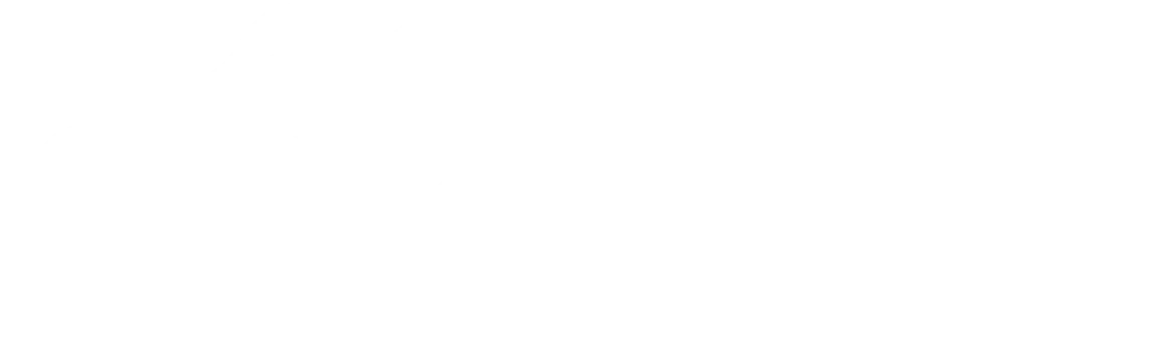 parfumrehberi.com
