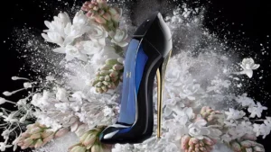 Carolina Herrera Good Girl Parfüm İncelemesi