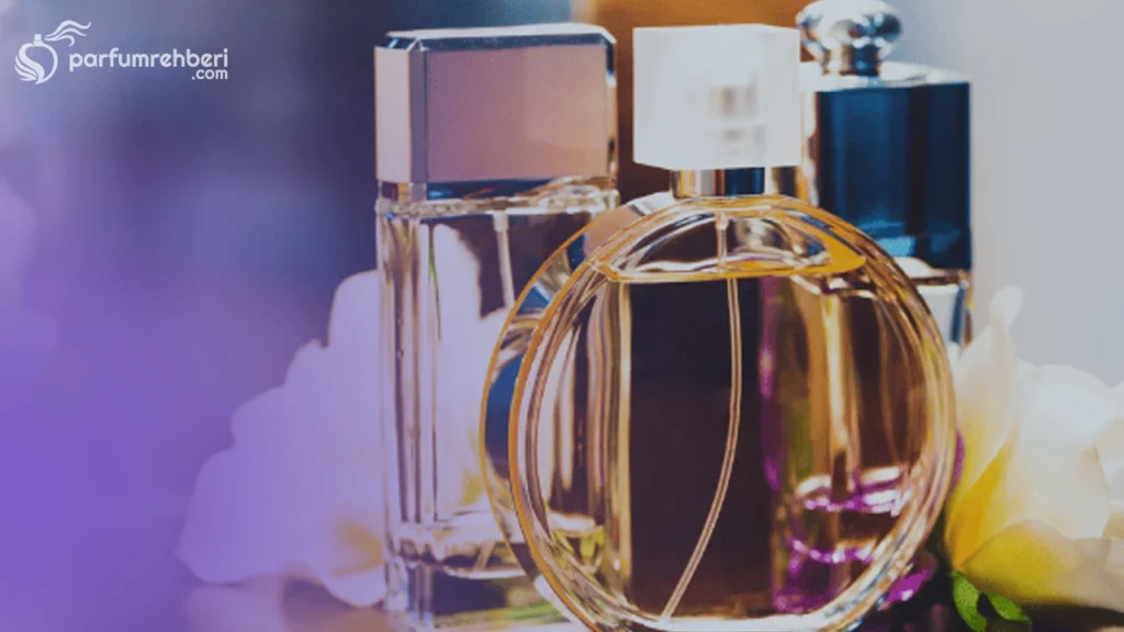 Parfümlerde Batch Kodu Nasıl Sorgulanır?
